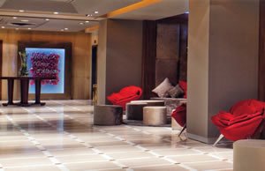 Hotel Gray D'Albion, Cannes, France | Bown's Best